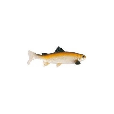 Uni Cat Trout 20cm 105g BT