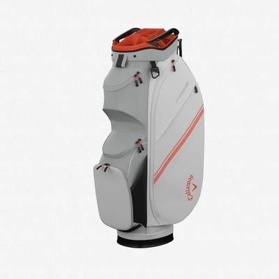 Callaway Chase Stand Bag