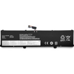 Lenovo L19C4P71 батерия за лаптоп Lenovo, 4 клетки, 15.2V, 67Wh (L-BS-0222)
