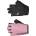 Northwave Дамски ръкавици Northwave Women's Active Max Short Finger Glove - Dusty Malva (202-8443-0214)