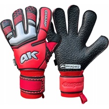 4keepers Rukavice Champ Astro VII HB S994098