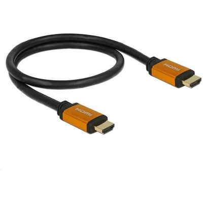 Delock 85726