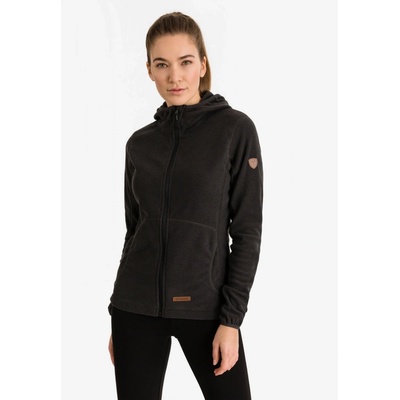 Trimm Neona Grey Melange