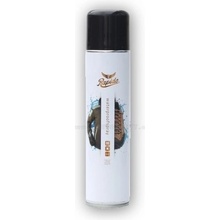 Rapide Waterproof Spray 400 ml