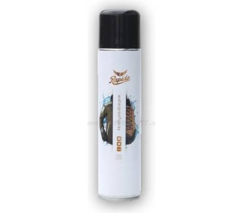 Rapide Waterproof Spray 400 ml