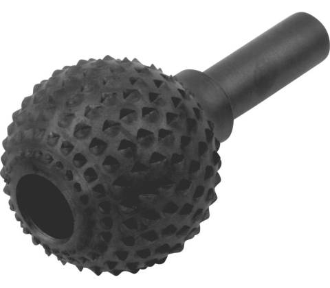 Wolfcraft 4389000