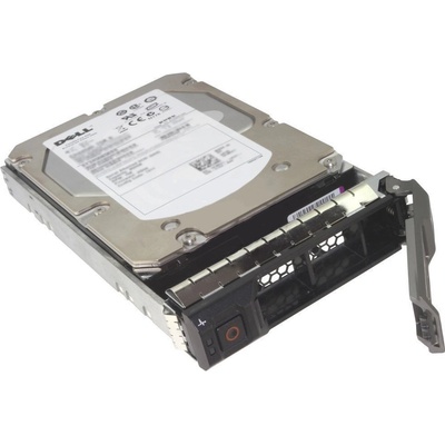 Dell 3.5" 2TB SAS, 400-ATJX