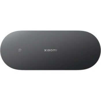 Xiaomi BE3600 Pro, 3ks