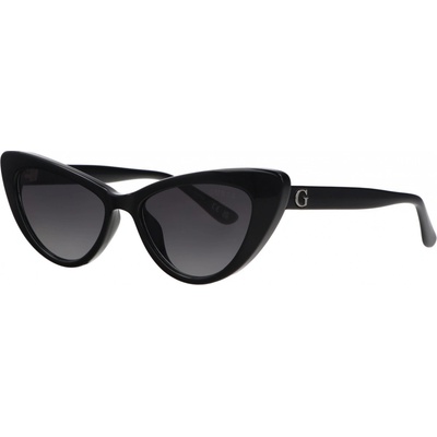 Guess GU9216 01B