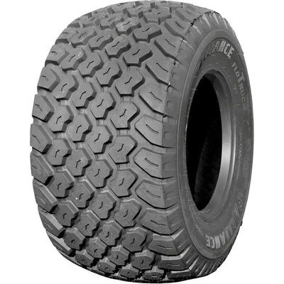 Alliance 382 600/50-22,5 164J TL