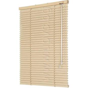 Алупласт ЕООД Венециански щори Ултимейт