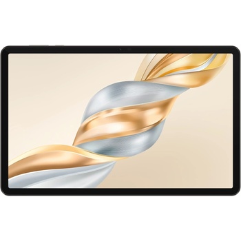 Honor Pad X9a 6GB/128GB 4G grey 5301AMNR