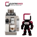 DeLonghi EXAM440.55.BG Rivelia