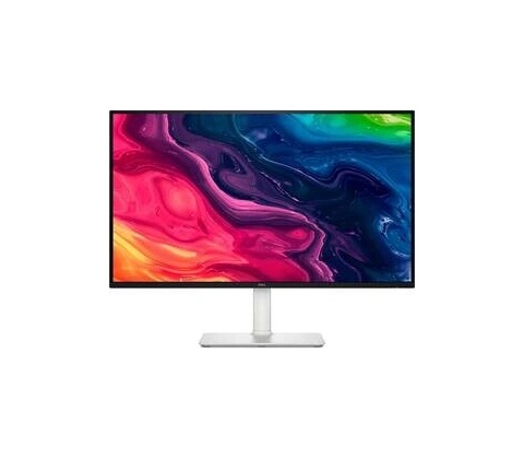 Dell S2725QS
