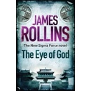 The Eye of God - Sigma Force 9 - James Rollins