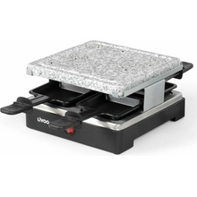 Livoo DOC242
