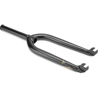 Kink Bikes BMX VOGUE