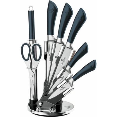 BerlingerHaus Forest Line BH 2087 sada 8 ks
