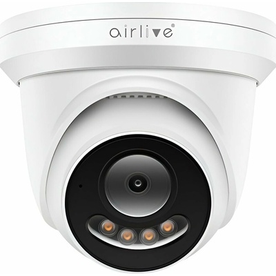Airlive EYDL-640MXAI-2713