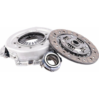 Xtreme Clutch ACS Clutch Pro spojková sada — Mitsubishi Lancer, Mitsubishi Colt, Proton Persona 300, Mitsubishi Tredia, Proton Satria, Hyundai Pony, Proton Persona 400, Proton Saloon – Hledejceny.cz