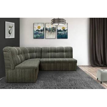 Image 1 of Мебелна фабрика НОВ ДОМ - гр. Ямбол Холов ъгъл Татяна 11 (8897)