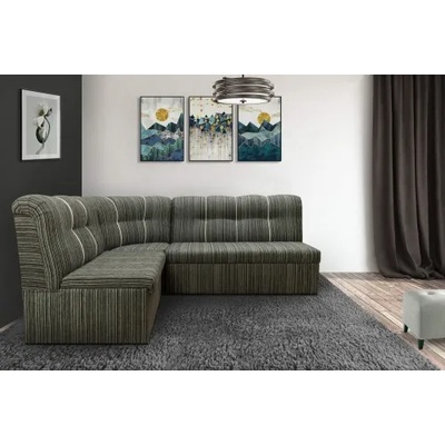 Мебелна фабрика НОВ ДОМ - гр. Ямбол Холов ъгъл Татяна 11 (8897)