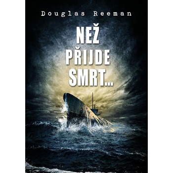 Než přijde smrt…
