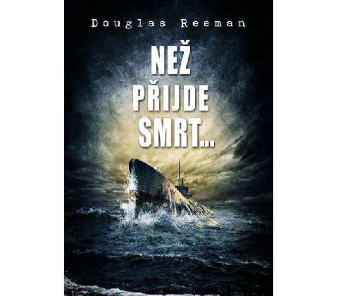 Než přijde smrt…