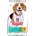 Hill's Canine Perfect Weight Medium - 2кг