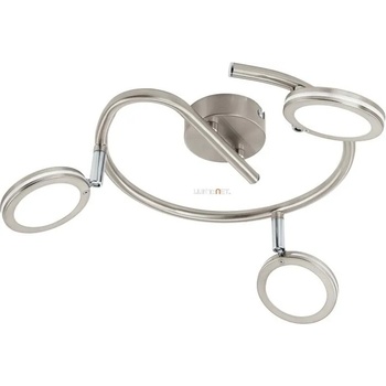 Image 1 of EGLO KARYSTOS 97069