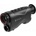 Hikmicro Condor CH35L