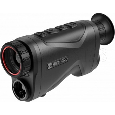 Hikmicro Condor CH35L