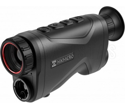 Hikmicro Condor CH35L