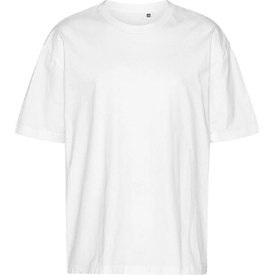 Tiger Cotton by Neutral tričko T60011 white