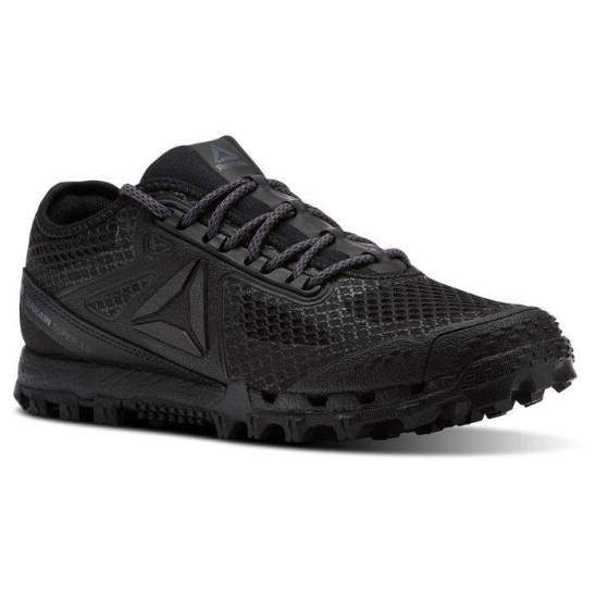Reebok běžecké All Terrain SUPER stealth od 900 Kč Heureka