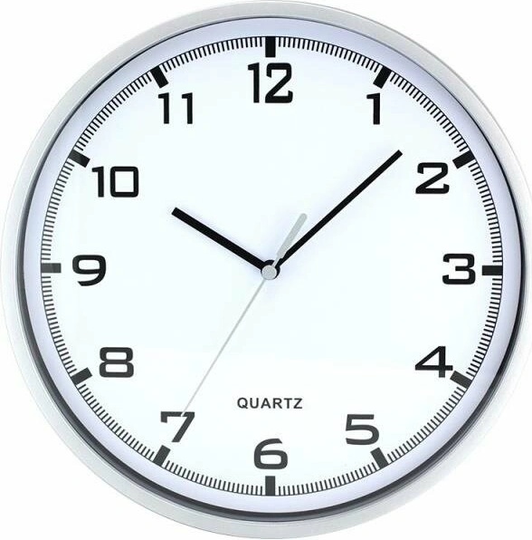 MPM-TIME E01.2478.70.A