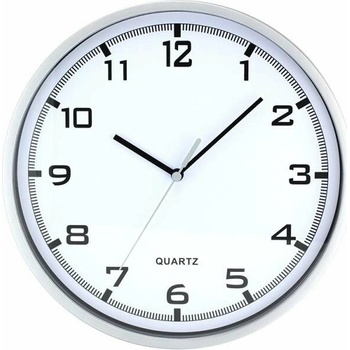 MPM-TIME E01.2478.70.A