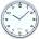 MPM-TIME E01.2478.70.A