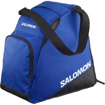 Salomon Original Gearbag 2024/2025 – Zbozi.Blesk.cz