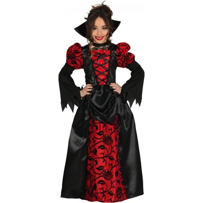 Vampírka