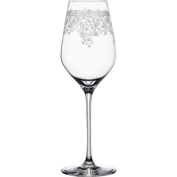 Spiegelau Чаши за бяло вино ARABESQUE, комплект 2 бр. , 500 мл, прозрачни, Spiegelau (SP4192262)