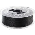Spectrum ASA-X CF10 Black - 1, 75 mm / 1000 g (80716)