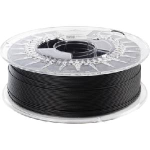 Spectrum ASA-X CF10 Black - 1, 75 mm / 1000 g (80716)