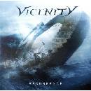 Vicinity - Recurrence CD