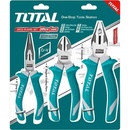 TOTAL-TOOLS THT2K0301