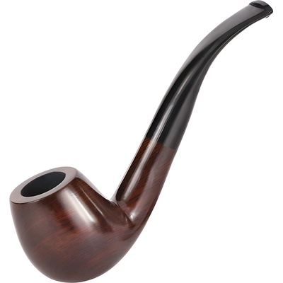 HARAHU Лула за тютюн - ft01236 / Лъскава kp31163 (31163)