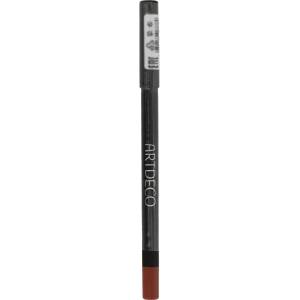 Artdeco Soft Lip Liner Waterproof 1, 2 g нюанс 140 Anise