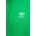 Adidas Суичър adidas Originals Essential (JN0237)