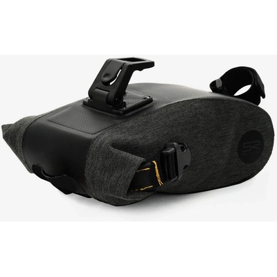 Selle Royal Saddle Bags L