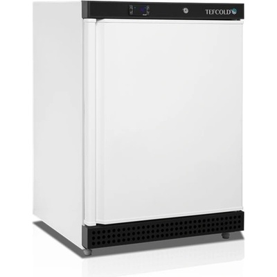 Tefcold UR 200